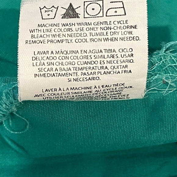 2X Scrubs Size Large Crocs Medical Apparel and WhiteCross - Picture 8 of 16